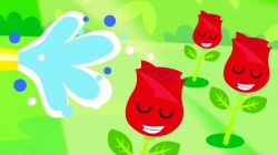 مجموعه آموزشی زبان انگلیسی little angel قسمت 146